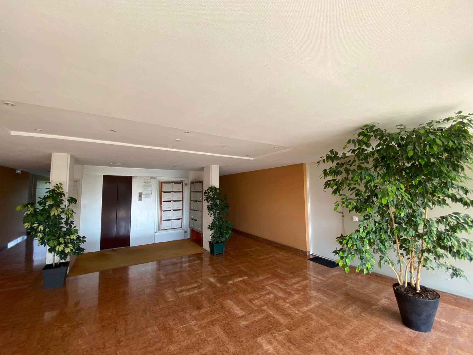 Le Duc De Savoie Thonon Apartment Exterior photo