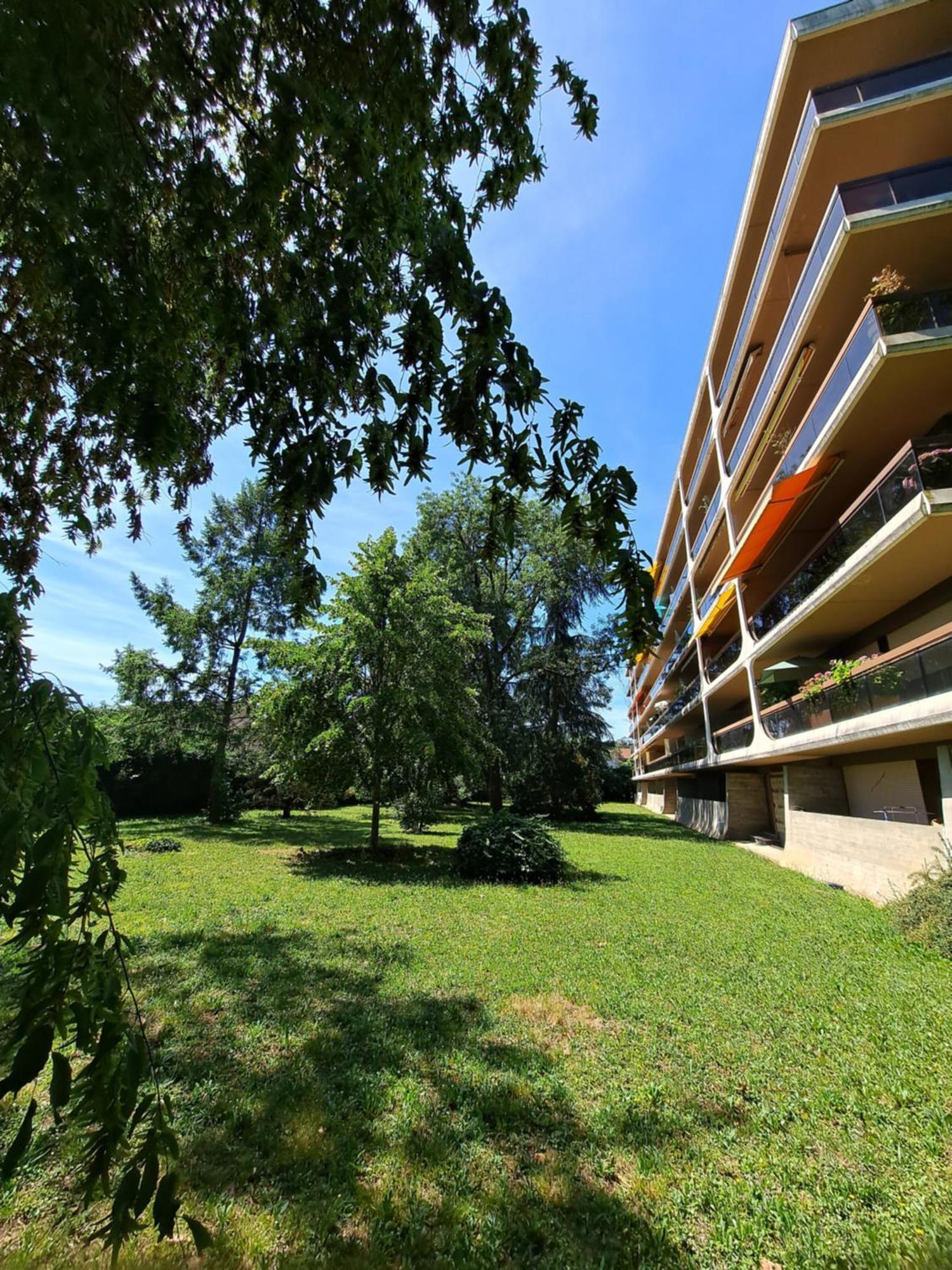 Le Duc De Savoie Thonon Apartment Exterior photo
