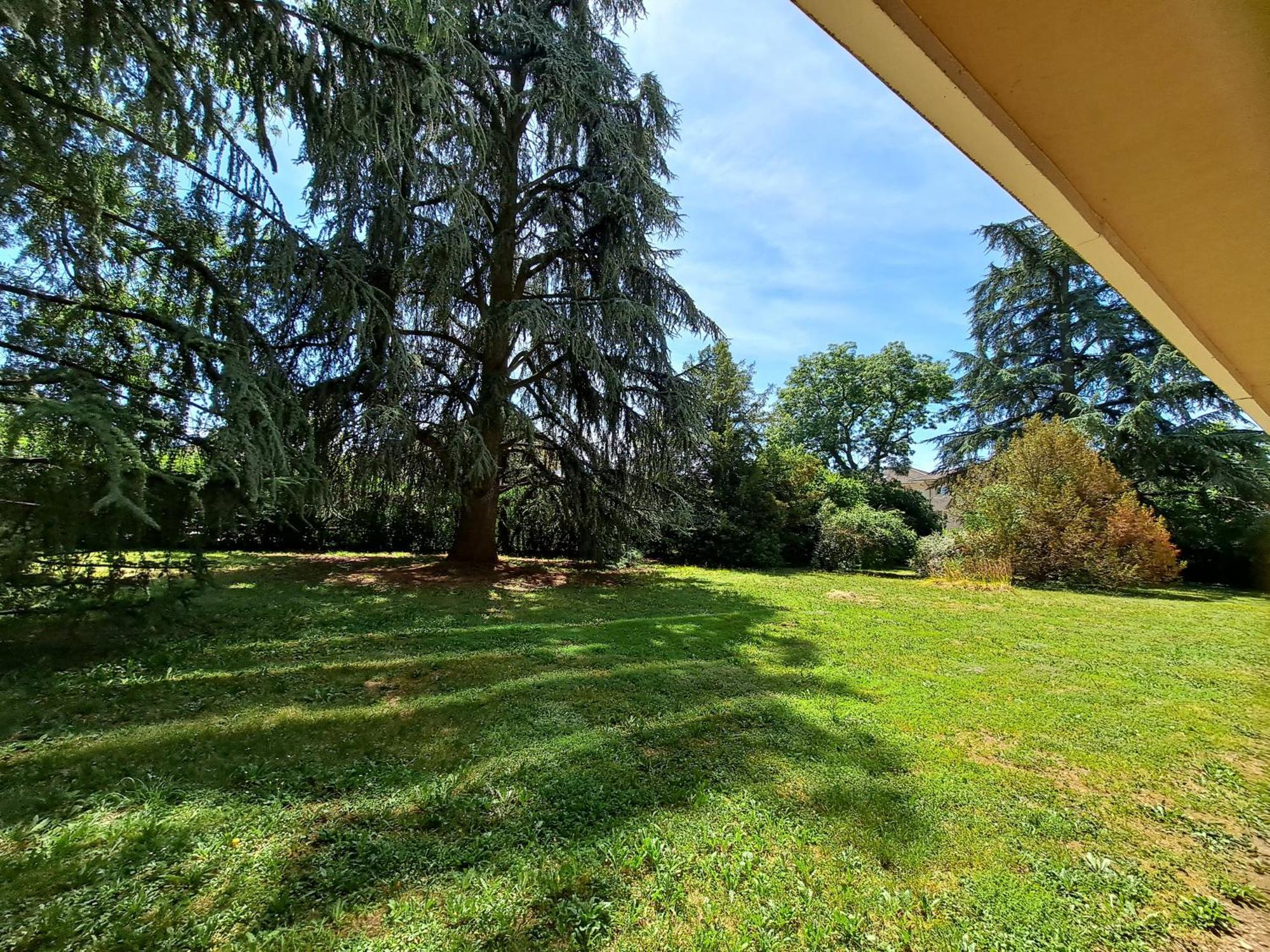 Le Duc De Savoie Thonon Apartment Exterior photo